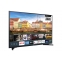 TELEVISOR 43" SAMSUNG UN43T5202GXZS