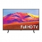 TELEVISOR 43" SAMSUNG UN43T5203AGXZS