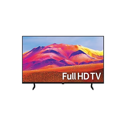TELEVISOR 43" SAMSUNG UN43T5203AGXZS