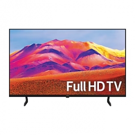 TELEVISOR 43" SAMSUNG UN43T5203AGXZS