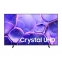 TELEVISOR 50" SAMSUNG UN50U8000FGGXZS
