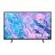 TELEVISOR 50" SAMSUNG UN50CU7090GXZS