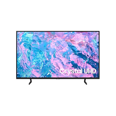TELEVISOR 50" SAMSUNG UN50CU7090GXZS