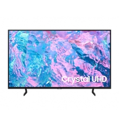 TELEVISOR 50" SAMSUNG UN50CU7090GXZS