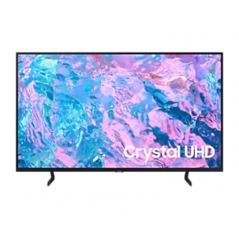 TELEVISOR 50" SAMSUNG UN50CU7090GXZS