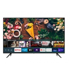 TELEVISOR 50" SAMSUNG UN50AU7090GXZS