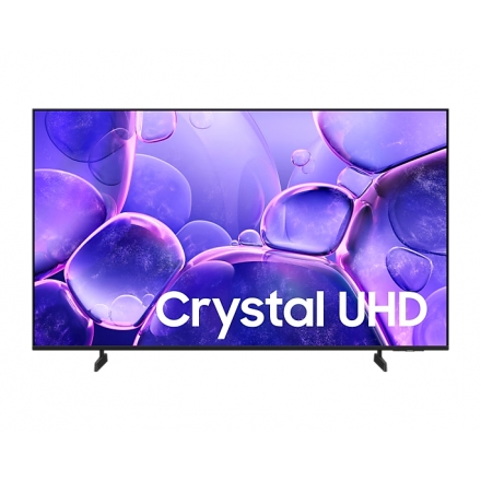 TELEVISOR 55" SAMSUNG UN55U8000FGXZS