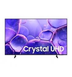 TELEVISOR 55" SAMSUNG UN55U8000FGXZS