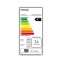 TELEVISOR 55" SAMSUNG UN55CU7090GXZS