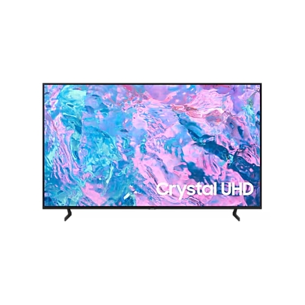 TELEVISOR 55" SAMSUNG UN55CU7090GXZS