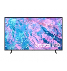 TELEVISOR 55" SAMSUNG UN55CU7090GXZS