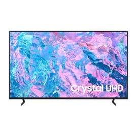 TELEVISOR 55" SAMSUNG UN55CU7090GXZS