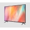 TELEVISOR 55" SAMSUNG UN55AU7090GXZS