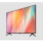 TELEVISOR 55" SAMSUNG UN55AU7090GXZS