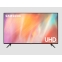 TELEVISOR 55" SAMSUNG UN55AU7090GXZS