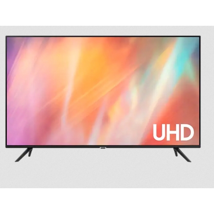 TELEVISOR 55" SAMSUNG UN55AU7090GXZS