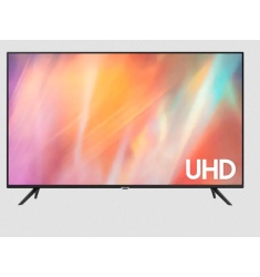 TELEVISOR 55" SAMSUNG UN55AU7090GXZS