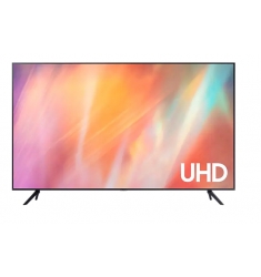 TELEVISOR 65" SAMSUNG UN65AU7000GXZS