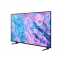 TELEVISOR 65" SAMSUNG UN65CU7090GXZS