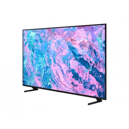 TELEVISOR 65" SAMSUNG UN65CU7090GXZS