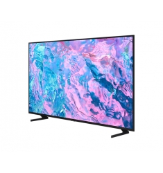 TELEVISOR 65" SAMSUNG UN65CU7090GXZS