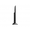 TELEVISOR 65" SAMSUNG UN65CU7090GXZS