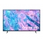 TELEVISOR 65" SAMSUNG UN65CU7090GXZS