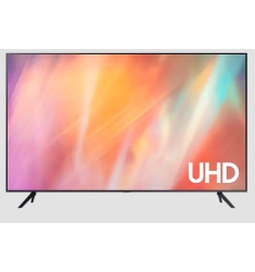 TELEVISOR 70" SAMSUNG UN70AU7000GXZS