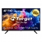 TELEVISOR 40"  TARGET 40"FHDTV40 GOOGLE