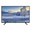 TELEVISOR 40"  TARGET 40"FHDTV40 GOOGLE