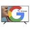 TELEVISOR 40"  TARGET 40"FHDTV40 GOOGLE