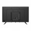 TELEVISOR 40"  TARGET 40"FHDTV40 GOOGLE