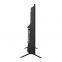 TELEVISOR 40"  TARGET 40"FHDTV40 GOOGLE