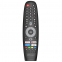 TELEVISOR 40"  TARGET 40"FHDTV40 GOOGLE