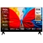 TELEVISOR 50" TCL 50S5K FHD QLED