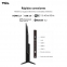 TELEVISOR 55" TCL 55V6C 4K UHD