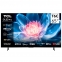 TELEVISOR 65" TCL 65T6C 4K QLED