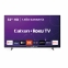 TELEVISOR CAIXUN 32"ROKU C32V1HR