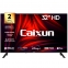 TELEVISOR 32" CAIXUN C32V1HG GOOGLE