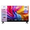 TELEVISOR 32" IFFALCON 3255 FHD