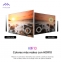 TELEVISOR 32" IFFALCON 3255 FHD