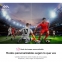 TELEVISOR 32" IFFALCON 3255 FHD