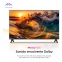 TELEVISOR 32" IFFALCON 3255 FHD