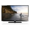 TELEVISOR 32" SAMSUNG UN32H5000FGXZS