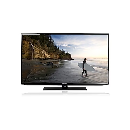TELEVISOR 32" SAMSUNG UN32H5000FGXZS