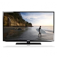 TELEVISOR 32" SAMSUNG UN32H5000FGXZS