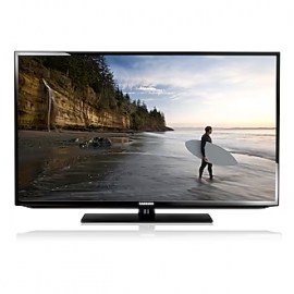 TELEVISOR 32" SAMSUNG UN32H5000FGXZS