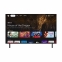TELEVISOR 32" TARGET TV32 HD GOOGLE TV