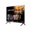 TELEVISOR 32" TARGET TV32 HD GOOGLE TV