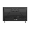 TELEVISOR 32" TARGET TV32 HD GOOGLE TV